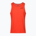 Férfi Futómellény Inov-8 Performance Vest fiery red/red