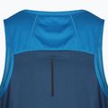 Férfi Futómellény Inov-8 Performance Vest blue/navy 3