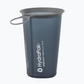 Bögre Inov-8 SpeedCup 200 ml slate grey/grey 2