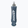 Inov-8 Softflask 250 ml pala/fehér