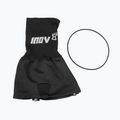 Inov-8 All Terrain gumiharisnya fekete