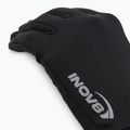 Inov-8 Race Elite futókesztyű fekete 5