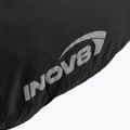Futókesztyű Inov-8 Waterproof Overmitt black 4