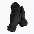 Futókesztyű Inov-8 Thermal black
