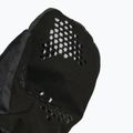 Futókesztyű Inov-8 Thermal black 3
