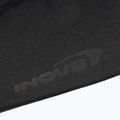 Futósapka Inov-8 Running black 3