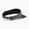 Inov-8 Race Elite Visor fekete futószemüveg Inov-8 Race Elite Visor fekete 2