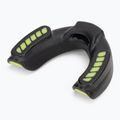 Gyermek fogvédő RDX Mouth Guard green 2