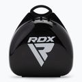Gyermek fogvédő RDX Mouth Guard green 3