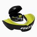 Állvédő RDX Mouth green