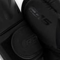 RDX T15 bokszkesztyűk fekete BGR-F15MB-10OZ 5
