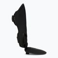 RDX T15 Shin Instep fekete sípcsont- és lábszárvédők 2
