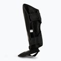 RDX T15 Shin Instep fekete sípcsont- és lábszárvédők 3