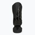 RDX T15 Shin Instep fekete sípcsont- és lábszárvédők 4