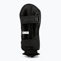 RDX T15 Shin Instep fekete sípcsont- és lábszárvédők 5