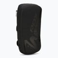 RDX T15 Noir Thai Pad fehér/fekete edzőtárcsa