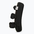 RDX T15 Noir Thai Pad fehér/fekete edzőtárcsa 3