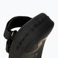RDX T15 Noir Thai Pad fehér/fekete edzőtárcsa 4