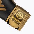 Boxkesztyű RDX L2 Mark Pro Sparring Boxing Hook & Loop golden 6