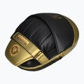 Pontkesztyű RDX L1 Mark Pro Boxing Training Pads golden 3