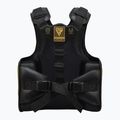 Testvédő RDX L1 Mark Pro Body Protector golden 2