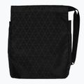 Box fejvédő RDX L1 Mark Pro Cheek Boxing Training Head Guard silver 7