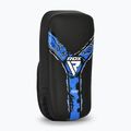 Edzőpajzs RDX New Aura F17 Arm black/blue 3
