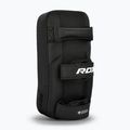 Edzőpajzs RDX New Aura F17 Arm black/blue 4