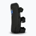 Edzőpajzs RDX New Aura F17 Arm black/blue 5