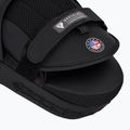 Tréneri pajzsok RDX Focus New Aur F17 black/blue 5