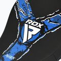 Tréneri pajzsok RDX Focus New Aur F17 black/blue 6