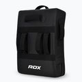 Edzőpajzs RDX Kick Shield New Aura F17 black/blue 2