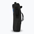 Edzőpajzs RDX Kick Shield New Aura F17 black/blue 3