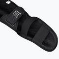 Sípcsont és lábvédők RDX Instep New Aura F17 Shin black/blue 6