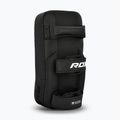Edzőpajzs RDX New Aura F17 Arm black/red 4