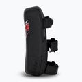 Edzőpajzs RDX New Aura F17 Arm black/red 5