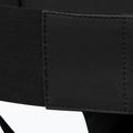 Lágyékvédő RDX New Aura F17 black/red 5