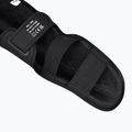 Sípcsont és lábvédők RDX Instep New Aura F17 Shin black/red 6