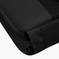 Edzőpajzs RDX Armpad Gel Kick Shield Full Black/Black Heavy 5
