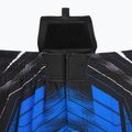 Férfi edzőshort RDX IMMAF Approved MMA Fight & Training blue 3