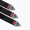 Bokszkötszerek RDX Hand Wraps RB 3 pár 450 cm fekete 4