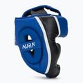 Box fejvédő RDX Head Guard Aura Plus T-17 blue 2