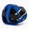 Box fejvédő RDX Head Guard Aura Plus T-17 blue 6
