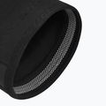 Lábszár- és lábfejvédők RDX IMMAF Approved Neoprene Shin Instep blue 4