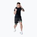 Edzőshortok RDX T16 black/grey 2