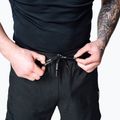 Edzőshortok RDX T16 black/grey 3