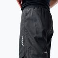 Edzőshortok RDX T16 black/grey 4