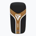 Edzőtárcsa RDX Arm Pad Aura Plus T-17 2 db black/golden 2