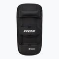 RDX Arm Pad Aura Plus T-17 edzőtárcsák 1 db fekete/arany 3