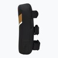 Edzőtárcsa RDX Arm Pad Aura Plus T-17 2 db black/golden 4